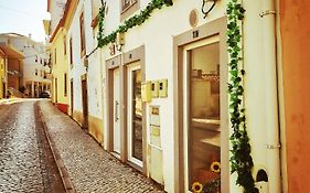 Old Town House